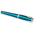 Parker Чорнильна ручка Urban Vibrant Blue CT 1931594 - фото 4