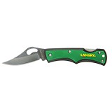 Lansky Нож Small Lock 1568.07.13, 1551875