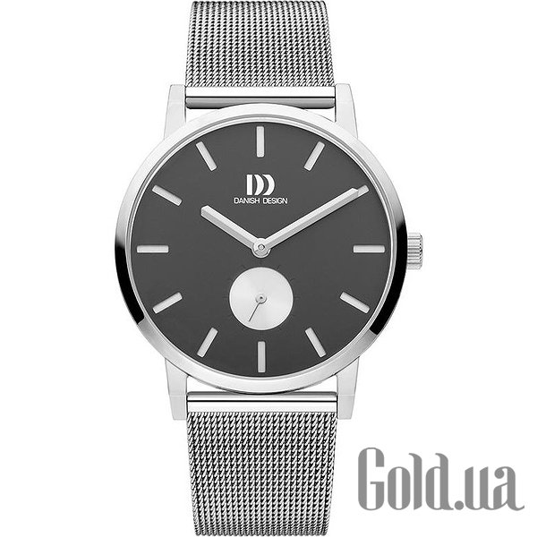 

Мужские часы Danish Design, Мужские часы IQ63Q1219