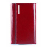 Piquadro Портмоне Blue Square PD4152B2R_R, 1634051