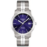 Tissot Чоловічий годинник  PR 100 T049.410.44.041.00, 1656323