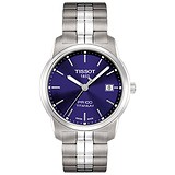 Tissot Мужские часы PR 100 T049.410.44.041.00, 1656323