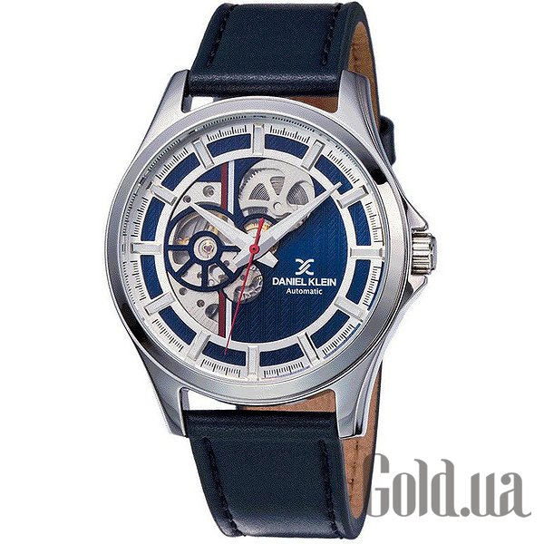 

Мужские часы Daniel Klein, Мужские часы DK11861-2