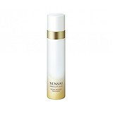 Sensai Мус для обличчя Absolute Silk 90мл, 1697539