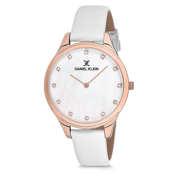Daniel Klein Женские часы DK12091-4