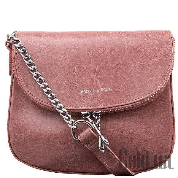 

Клатч Valiria Fashion, Розовый, Клатч DETAQ1443-1-13