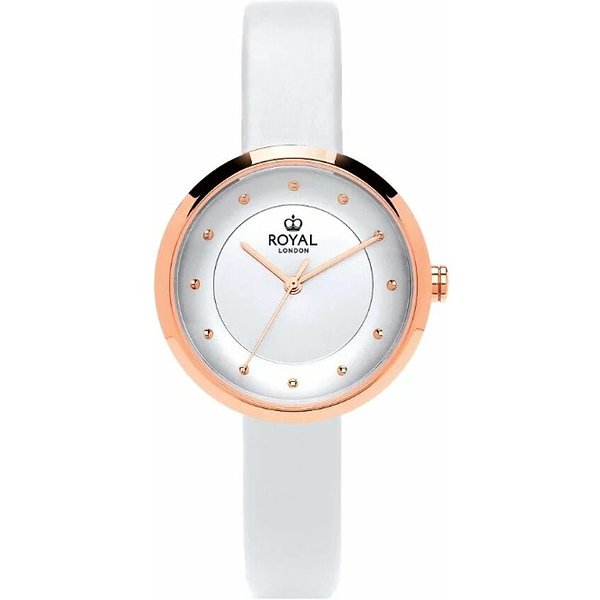 Royal London Жіночий годинник 21428-04
