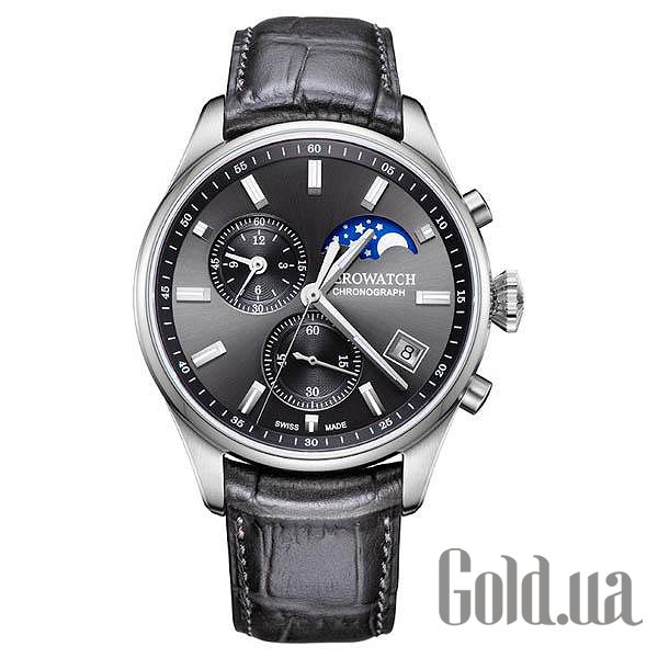 Купить Aerowatch Мужские часы 78990AA01