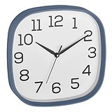 TFA Настінний годинник 60305306, 1744643