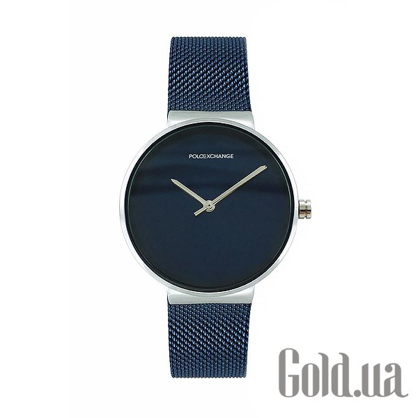 

Дизайнерские часы Beverly Hills Polo Club, Женские часы PX837-03