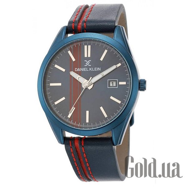Купить Daniel Klein Мужские часы DK.1.12494-6