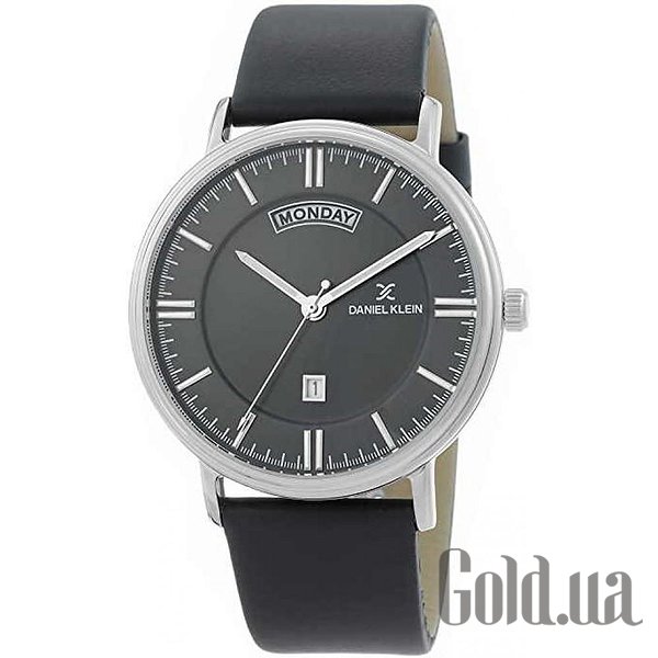 

Мужские часы Daniel Klein, Мужские часы DK.1.12258-2