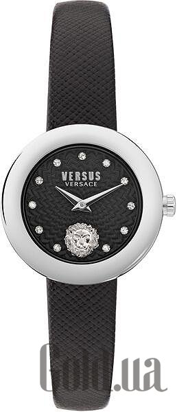 

Дизайнерские часы Versus Versace, Женские часы Lea Petite Vspzj0121