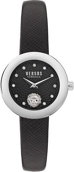 Versus Versace Женские часы Lea Petite Vspzj0121