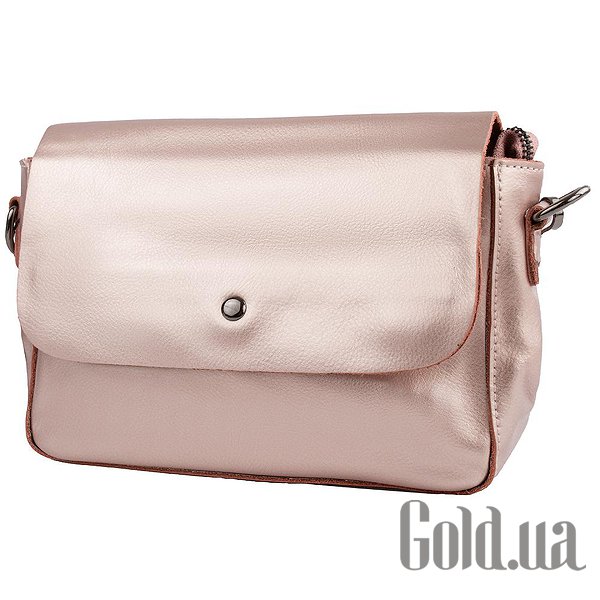 

Сумки женские Valiria Fashion, Розовый, Женская сумка ODA8204-13
