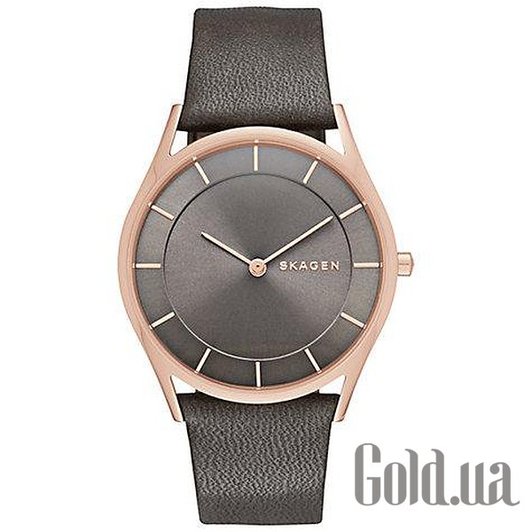

Дизайнерские часы Skagen, SKW2346