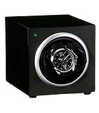 Rothenschild Шкатулка для часов RS-JDS001BB