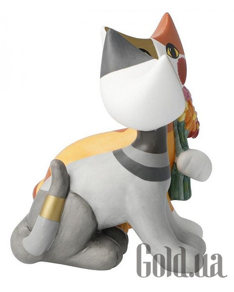Статуетка Goebel Фігурка Rosina Wachtmeister, Exklusiveditionen GOE-31358021