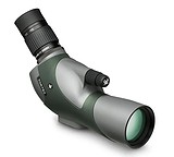 Vortex Підзорна труба Razor HD 11-33x50/45, 1775619