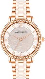 Anne Klein Жіночий годинник AK/3994LPRG
