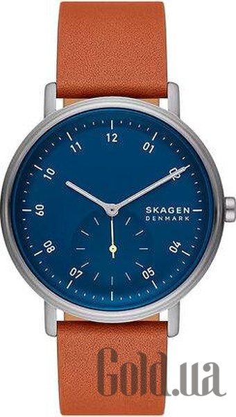 Купить Skagen Мужские часы SKW6888