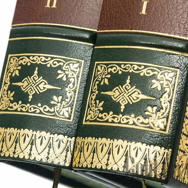 Елітні книги Україна Лермонтов М.Ю.0501003095