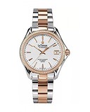 Le Temps Женские часы Sport Elegance LT1033.44BT02, 1787139