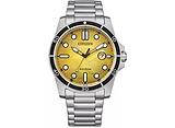 Citizen Мужские часы AW1816-89X, 1790467