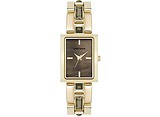 Anne Klein Жіночий годинник AK/4156PYGB, 1790723