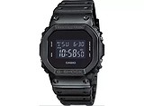 Casio Мужские часы DW-5600UBB-1ER, 1790979