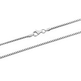 Серебряная цепь, 1794819