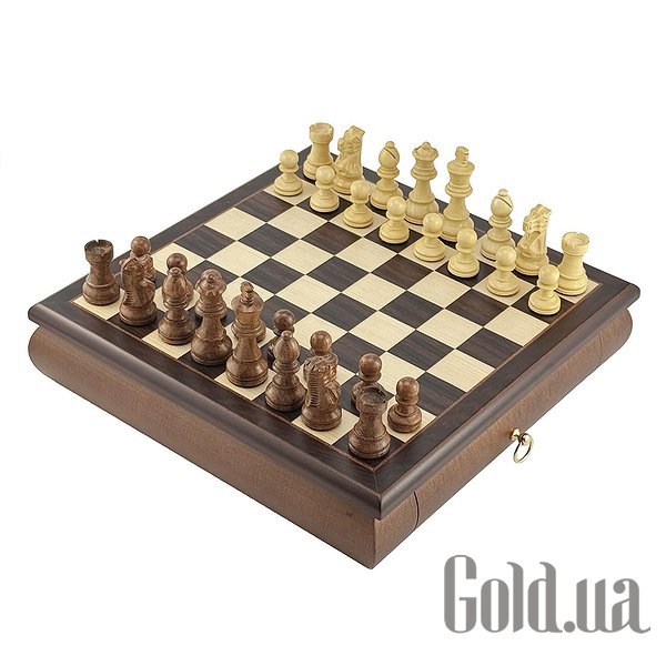 

Шахматы Italfama, Шахматы G250-76+332W
