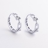 Золоті сережки, 1795331