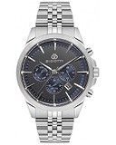 Bigotti Чоловічий годинник Quotidiano Gents BG.1.10468-7, 1795587