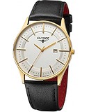 Elysee Чоловічий годинник 83023, 1796355