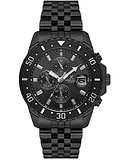Daniel Klein Чоловічий годинник Exclusive Gents DK.1.14243-5, 1798147
