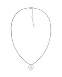 Tommy Hilfiger Кулон з ланцюжком, 1798659