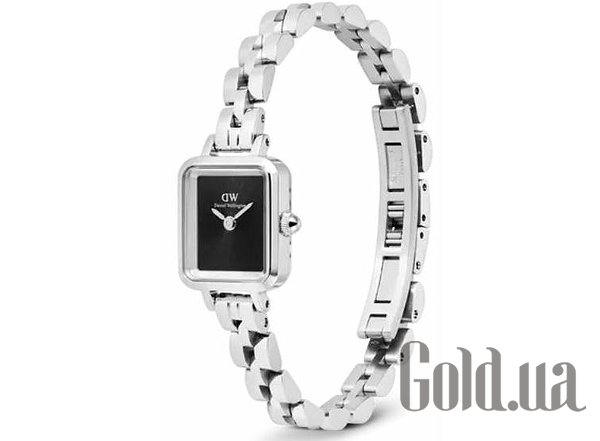 Daniel Wellington Жіночий годинник DW00100845 DW00100845 – зображення 2