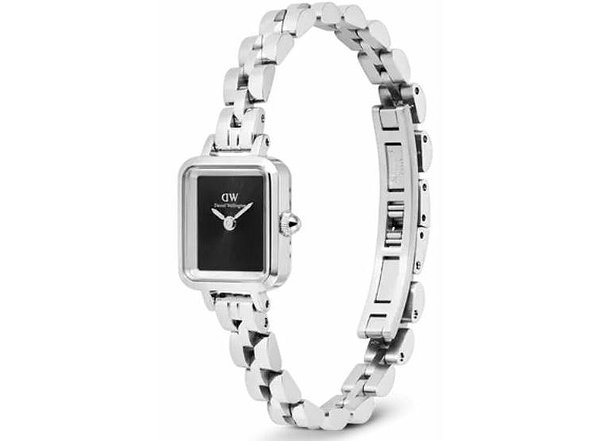 Daniel Wellington Жіночий годинник DW00100845 DW00100845 – зображення 2