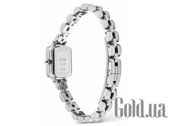 Daniel Wellington Жіночий годинник DW00100845 DW00100845 – зображення 3