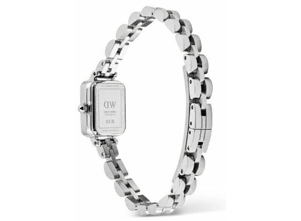 Daniel Wellington Жіночий годинник DW00100845 DW00100845 – зображення 3