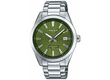 Casio Мужские часы EFV-160D-3AVEF, 1800451