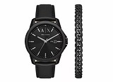 Armani Exchange Чоловічий годинник AX7147SET, 1800707