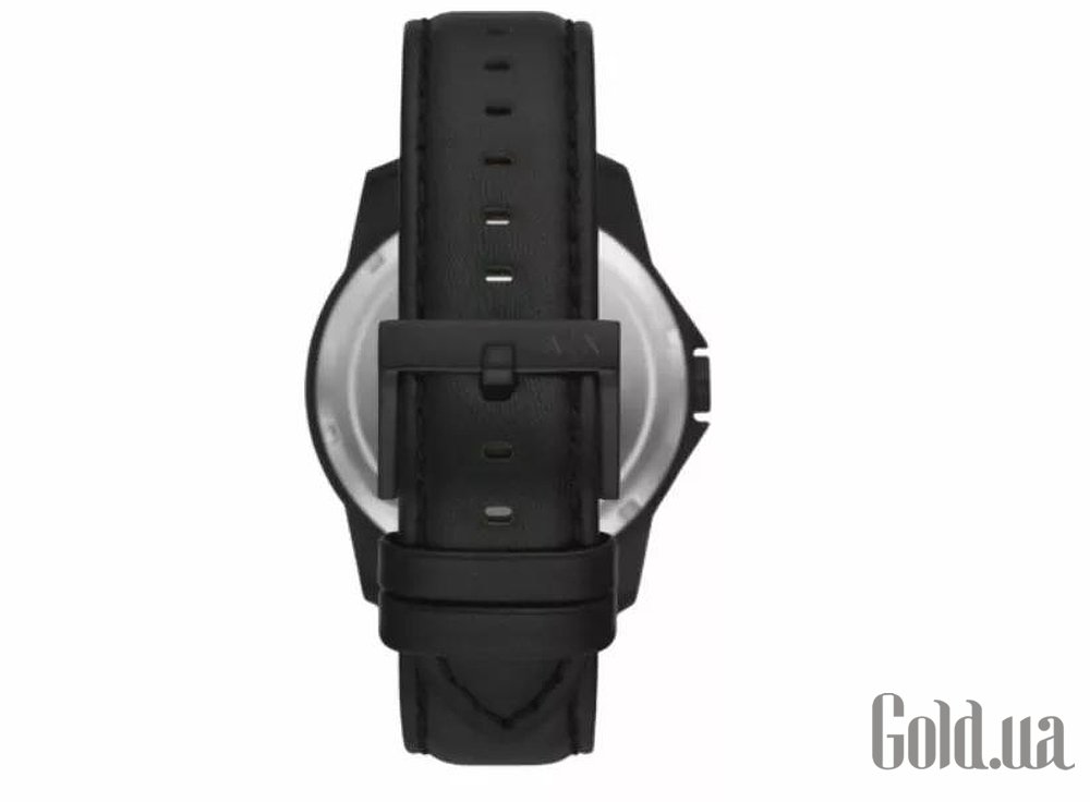 Armani Exchange Чоловічий годинник AX7147SET AX7147SET – зображення 2