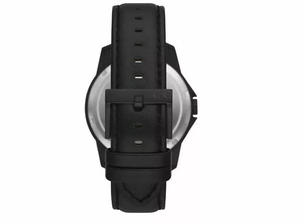 Armani Exchange Чоловічий годинник AX7147SET AX7147SET – зображення 2