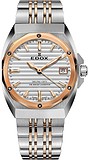 Edox Жіночий годинник 50504 357RM AIR, 1801475