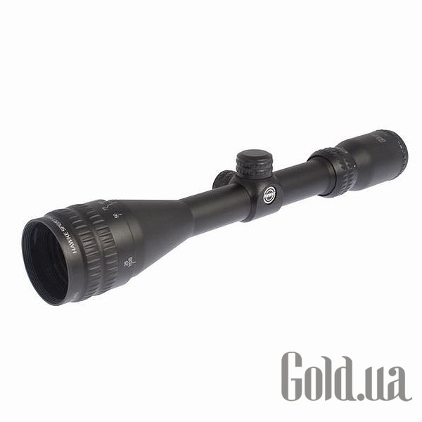 

Прицел Hawke, Оптический прицел Vantage 3-9x40 AO (30/30)