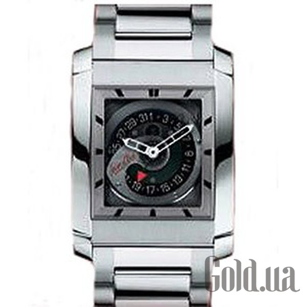 

Швейцарские часы Jean d`Eve, SAMARA 2 005453A/OS.AA