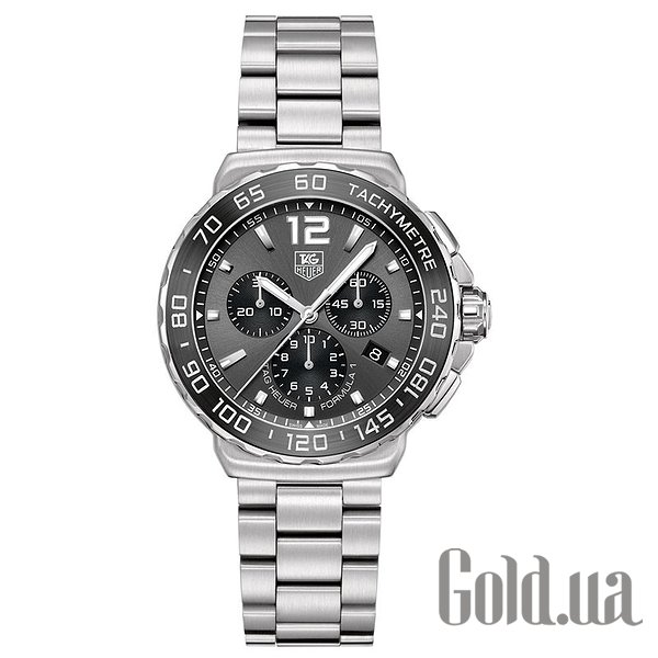 Formula 1 CAU1115.BA0858