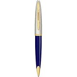 Waterman Carene DeLuxe Blue GT